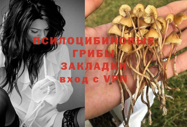 соль ск Баксан
